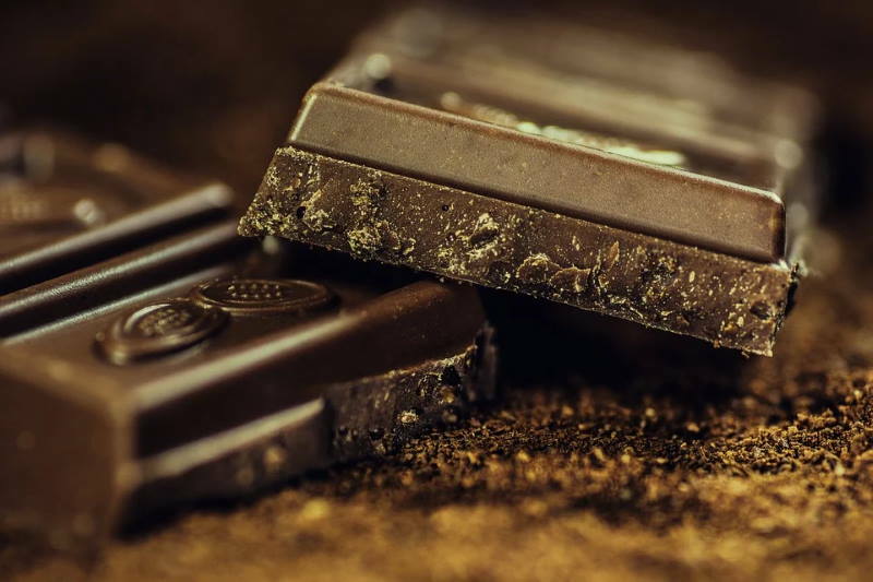 Chocolate Slim, ¿realmente beneficioso?