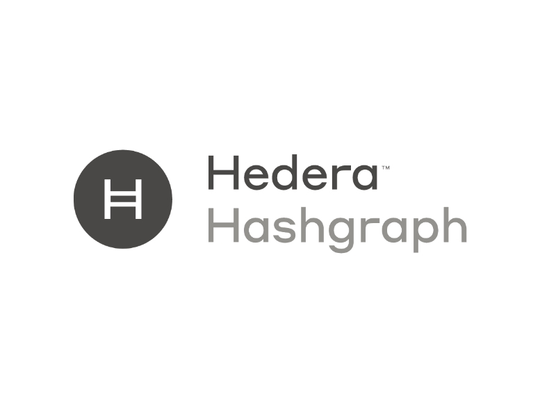 ¿Qué es Hedera Hashgraph?