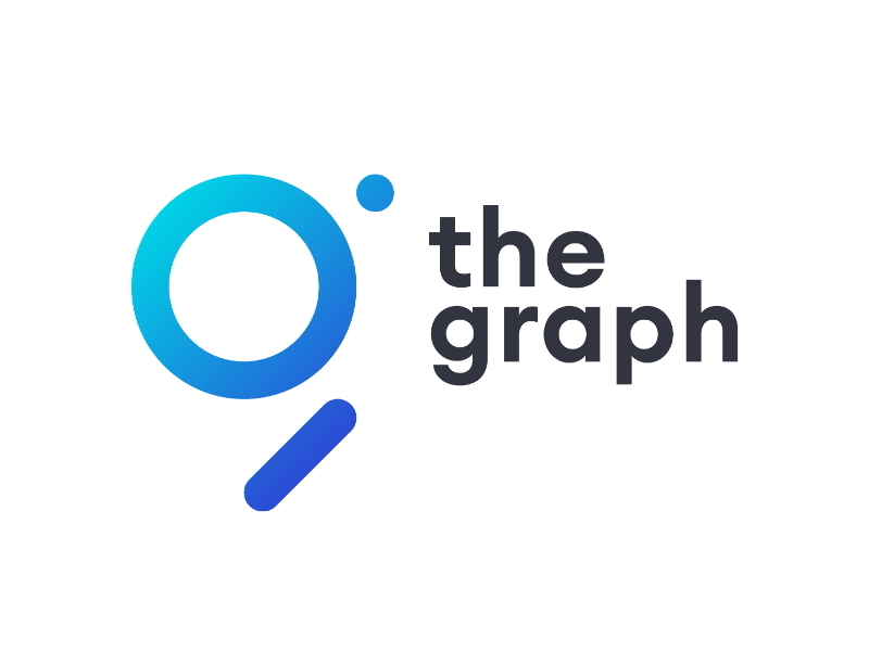 ¿Qué es The Graph?