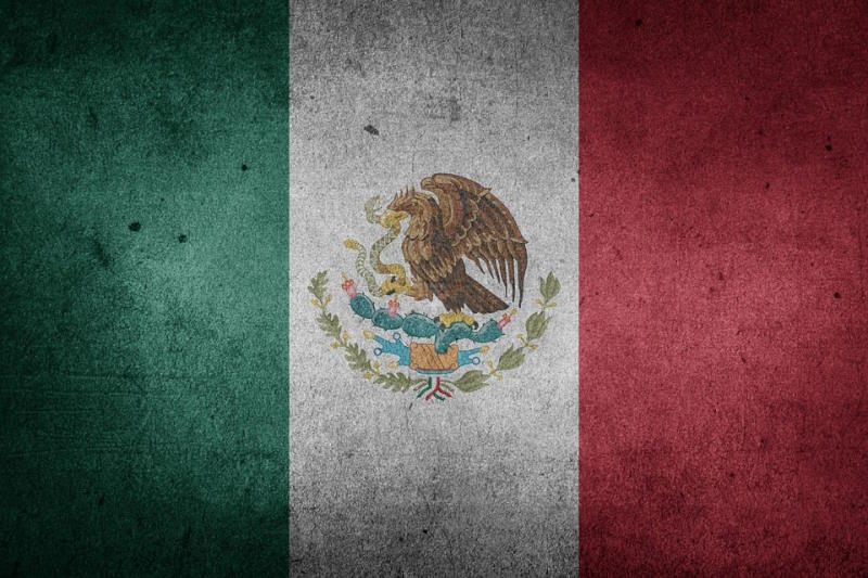 Descubre los Secretos para Elegir el Hosting Perfecto en México